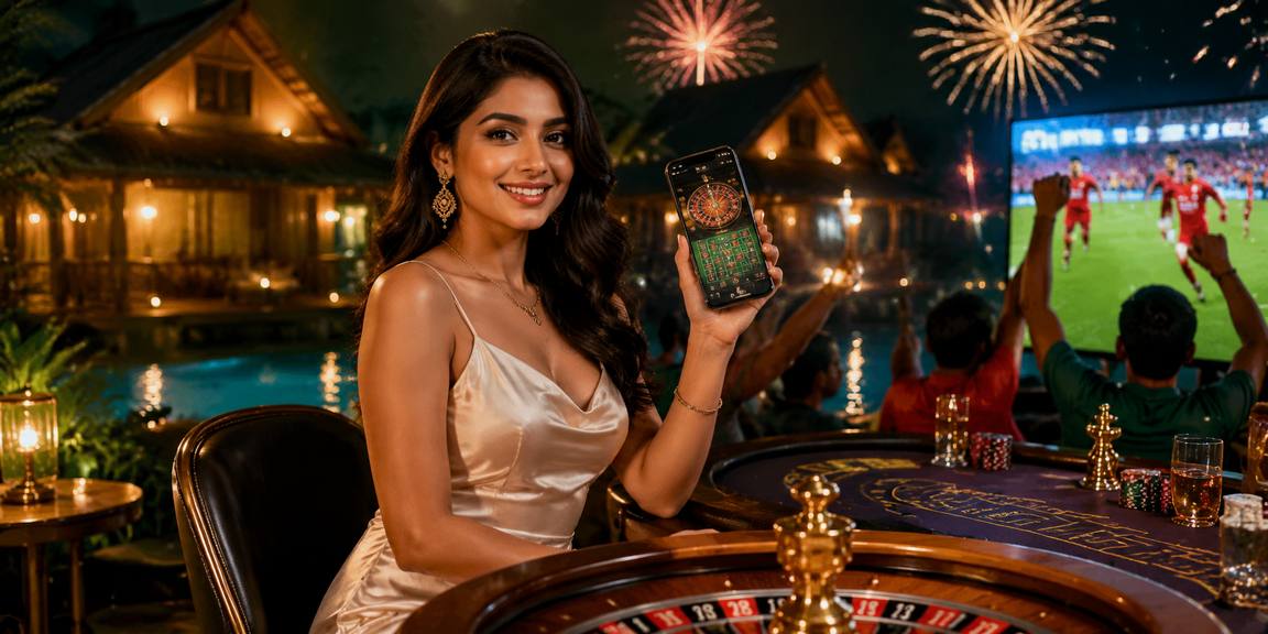 88 vip আপনার প্রশ্নের উত্তর এক জায়গায়