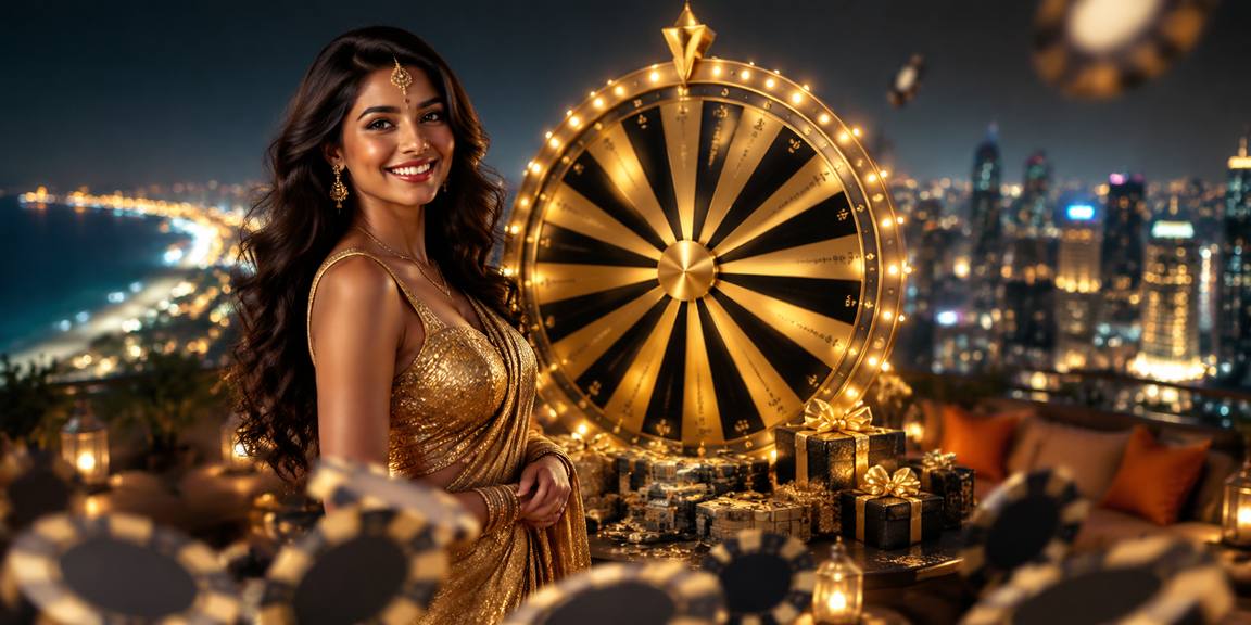 88 vip 88 vip-এ প্রশ্ন করার আগে জেনে নিন