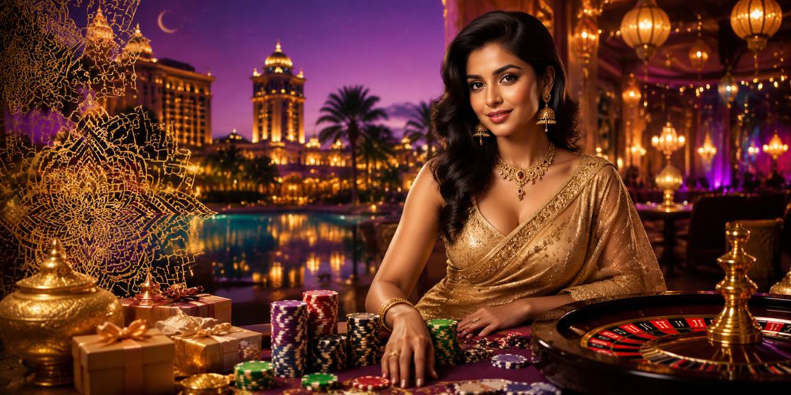 88 vip 88 vip-এ রেজিস্ট্রেশন করুন
