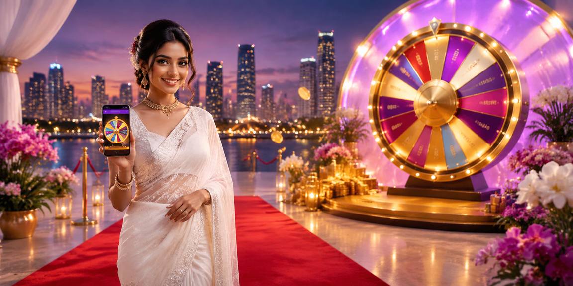 88 vip বোনাস