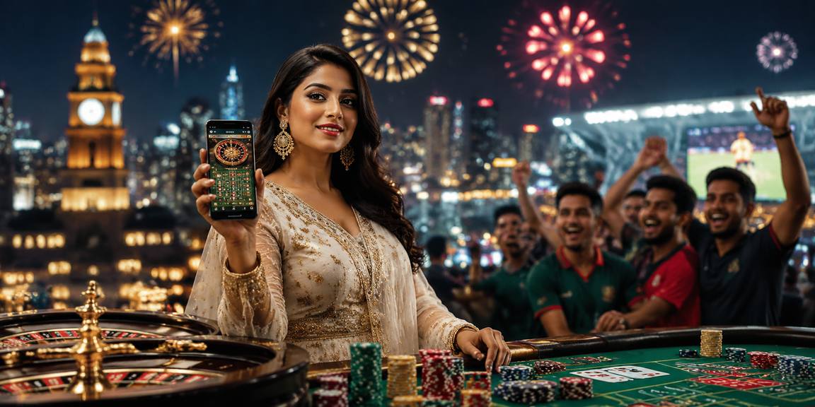 88 vip রেড ডগ
