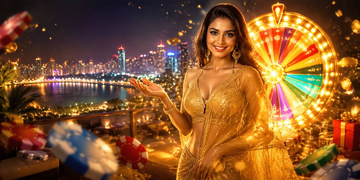88 vip লাইভ ক্যাসিনো লবি