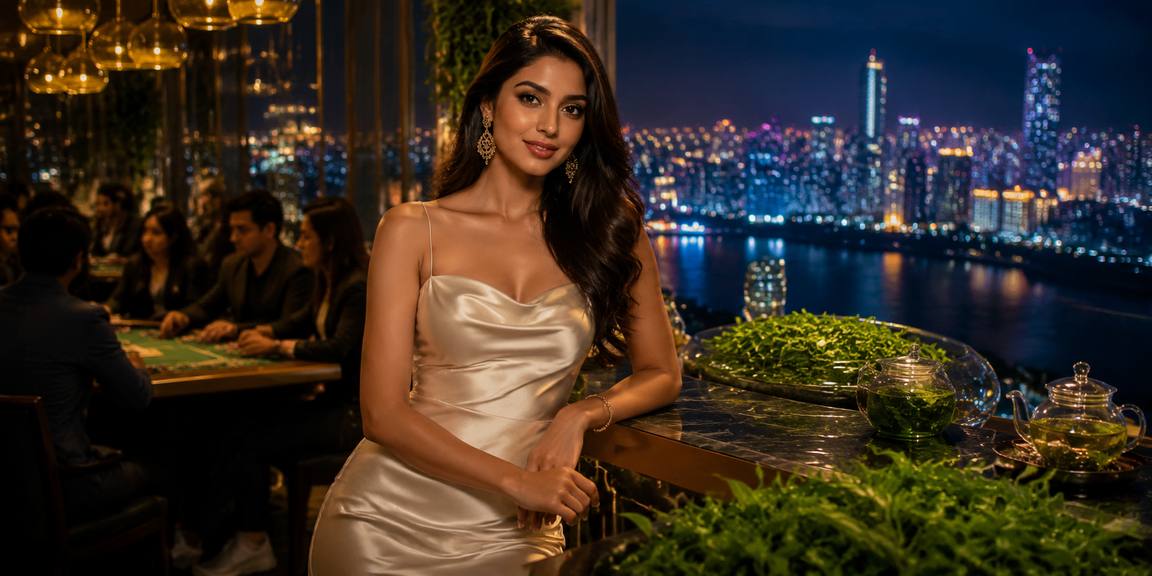 88 vip 88 vip-এ ব্যাংকিং — দ্রুত, সরল, স্থানীয়