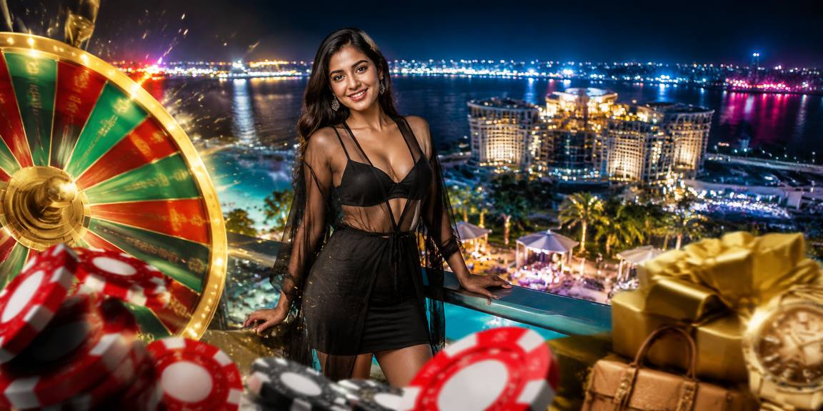 88 vip আপনার ব্যালেন্স ওয়ালেটে ফেরত নিন